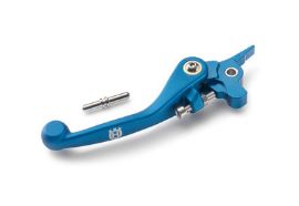 Slika FLEX CLUTCH LEVER