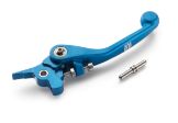 Slika FLEX BRAKE LEVER