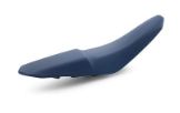 Slika Step up seat