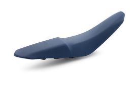 Slika Step up seat