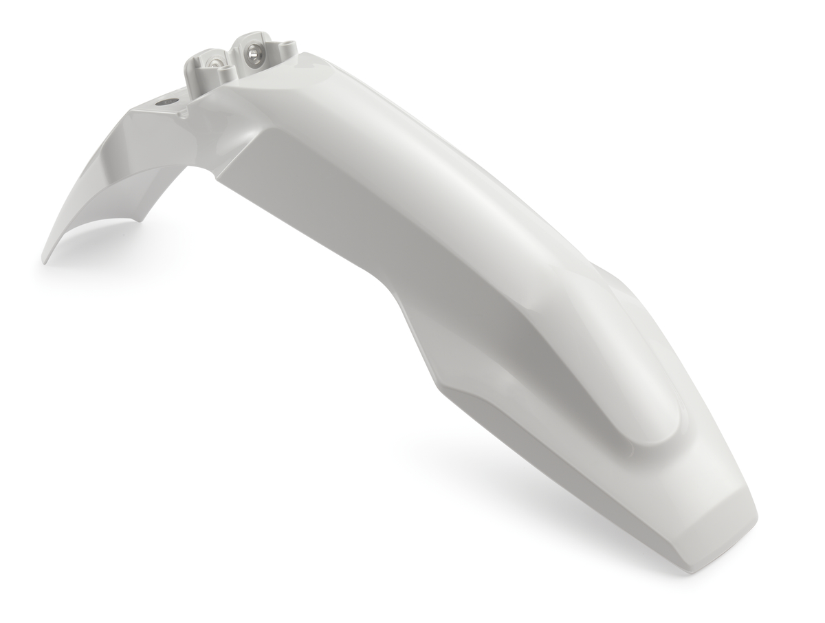 Slika Front fender
