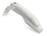 Slika Front fender