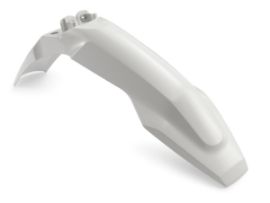 Slika Front fender