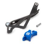 Slika Clutch slave cylinder protection