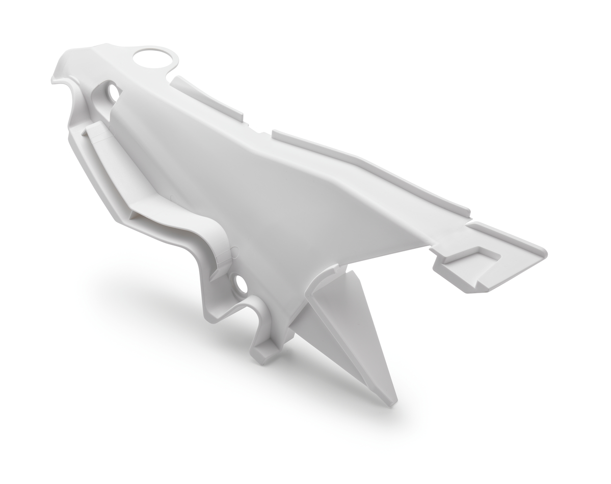 Slika AIR BOX COVER