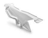 Slika AIR BOX COVER