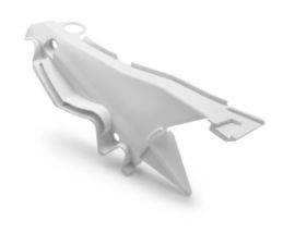 Slika AIR BOX COVER