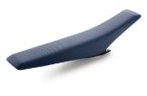 Slika HIGH SEAT