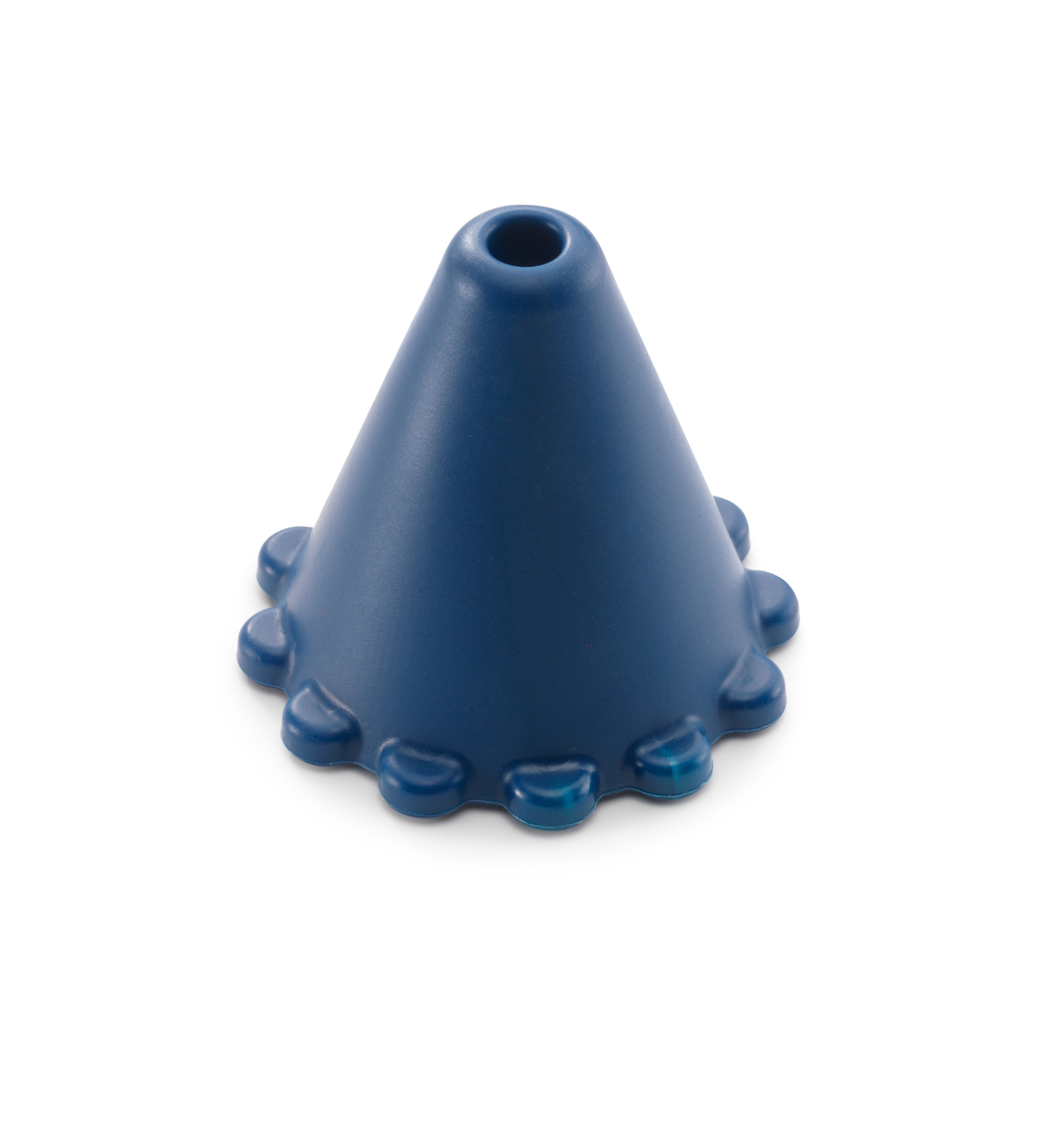 Slika EXHAUST PLUG 15-38MM
