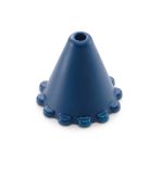 Slika EXHAUST PLUG 15-38MM