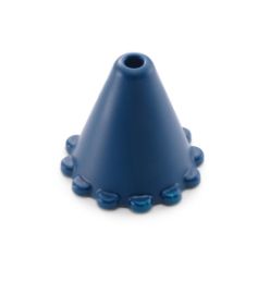 Slika EXHAUST PLUG 15-38MM