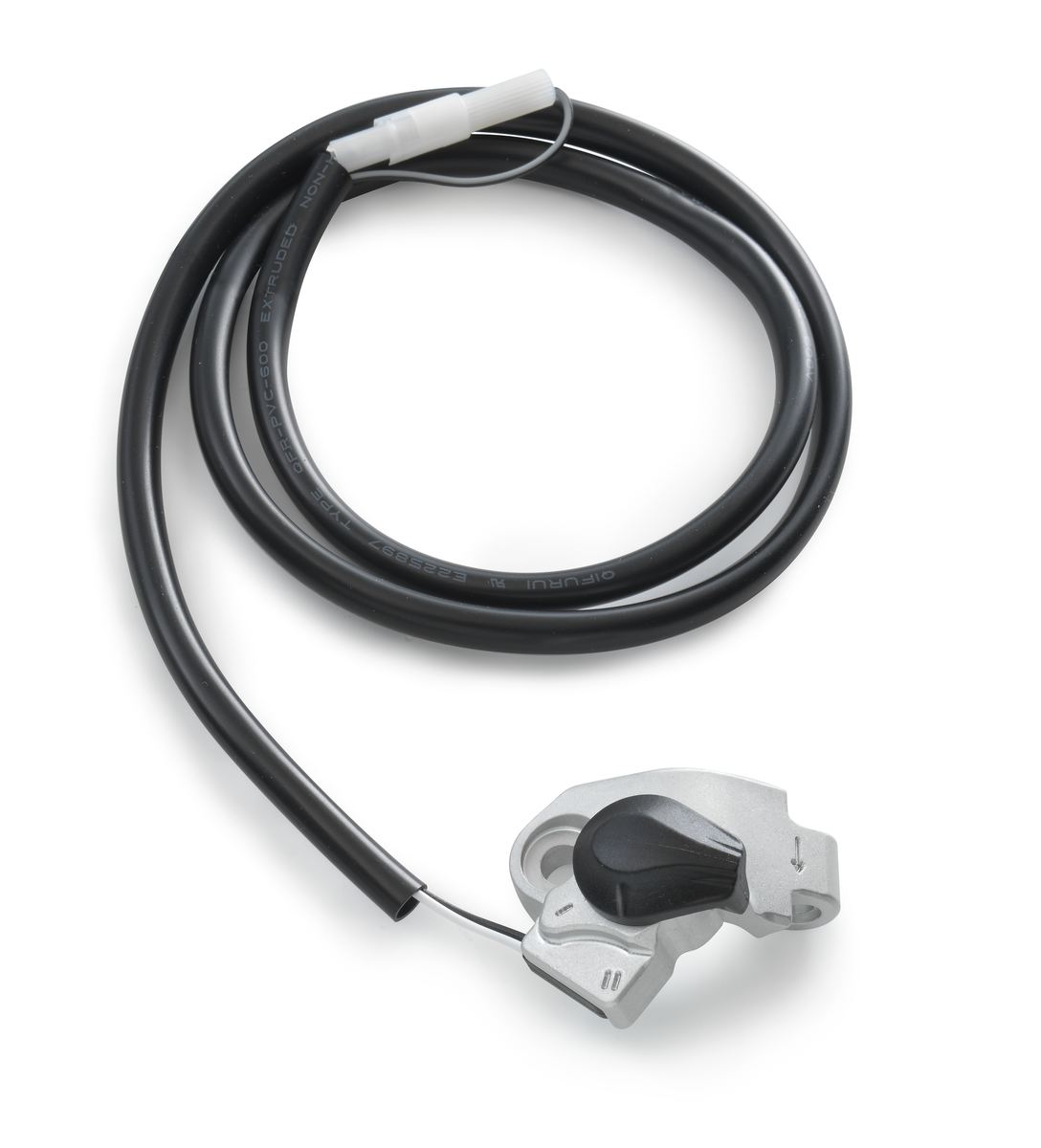 Slika Map select switch Magura