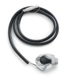Slika Map select switch Magura