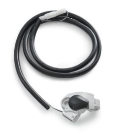 Slika Map select switch Magura