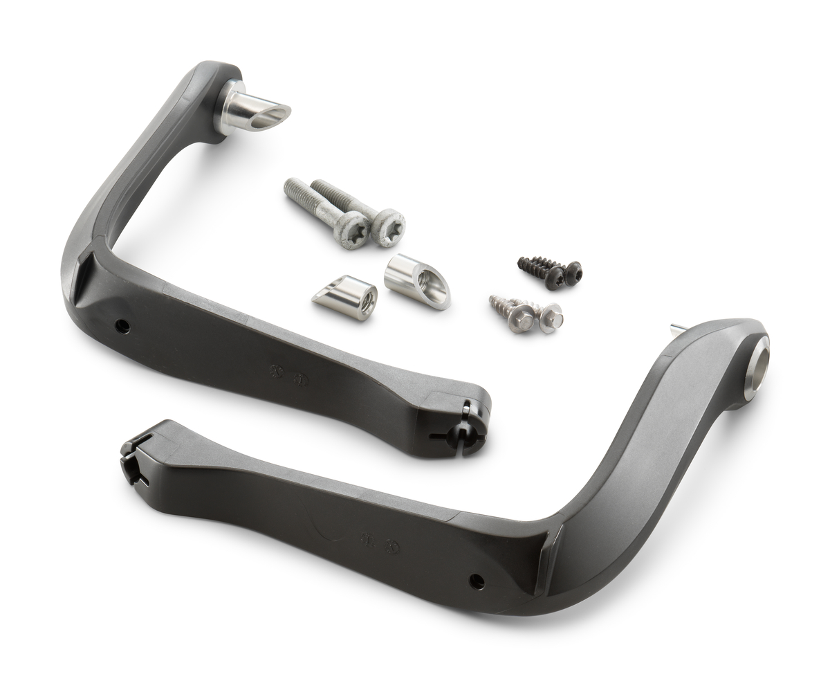 Slika Handguard set