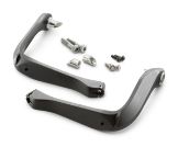 Slika Handguard set
