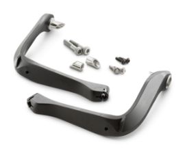 Slika Handguard set