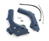 Slika Frame protection set