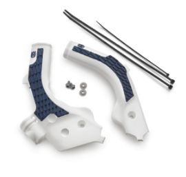 Slika Factory Racing frame protection set