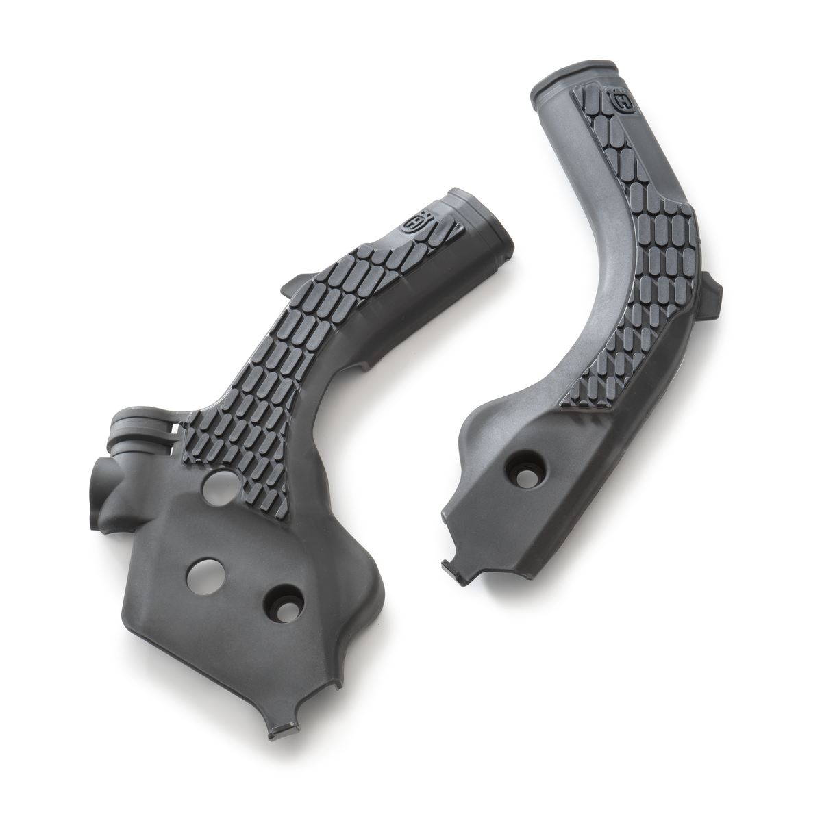 Slika Frame protection set
