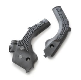 Slika Frame protection set