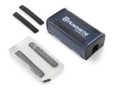 Slika Smartphone handlebar pad