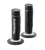 Slika GRIP SET BLACK/WHITE OPEN