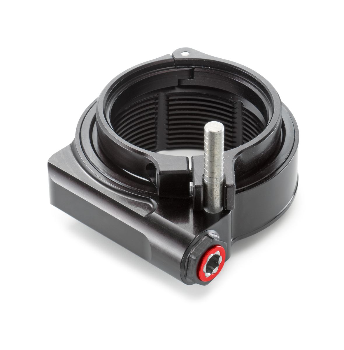Slika Preload adjuster