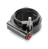 Slika Preload adjuster