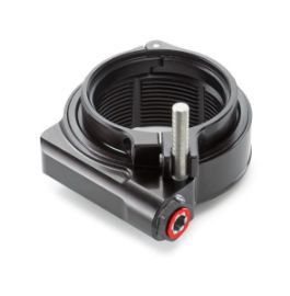 Slika Preload adjuster