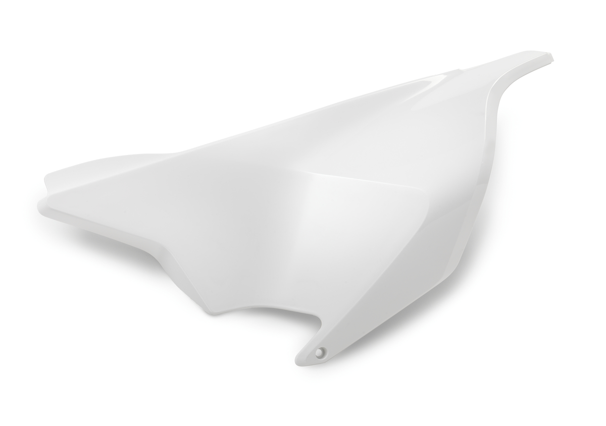 Slika REAR SPOILER LEFT