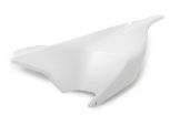 Slika REAR SPOILER LEFT