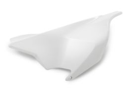 Slika REAR SPOILER LEFT