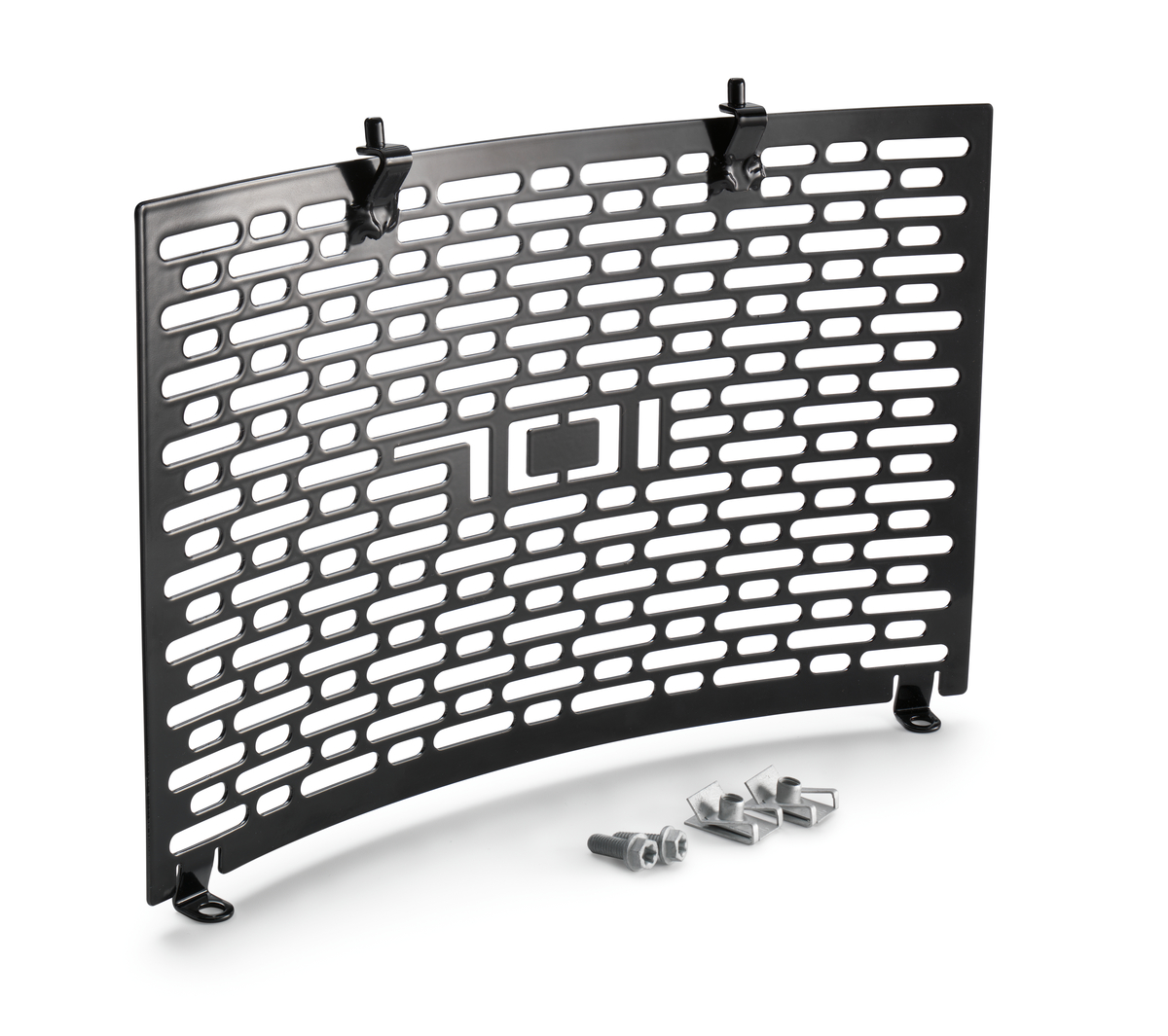 Slika Radiator protection grille