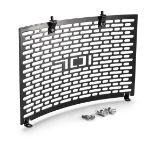 Slika Radiator protection grille