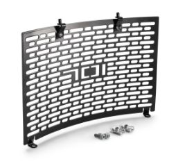 Slika Radiator protection grille