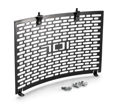 Slika Radiator protection grille
