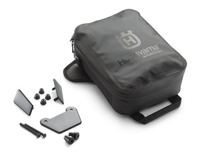 Slika Tank bag