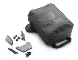 Slika Tank bag