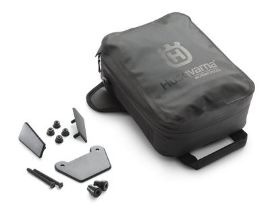 Slika Tank bag
