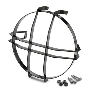 Slika headlight protection