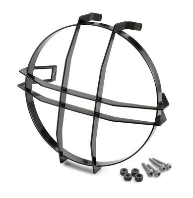 Slika headlight protection
