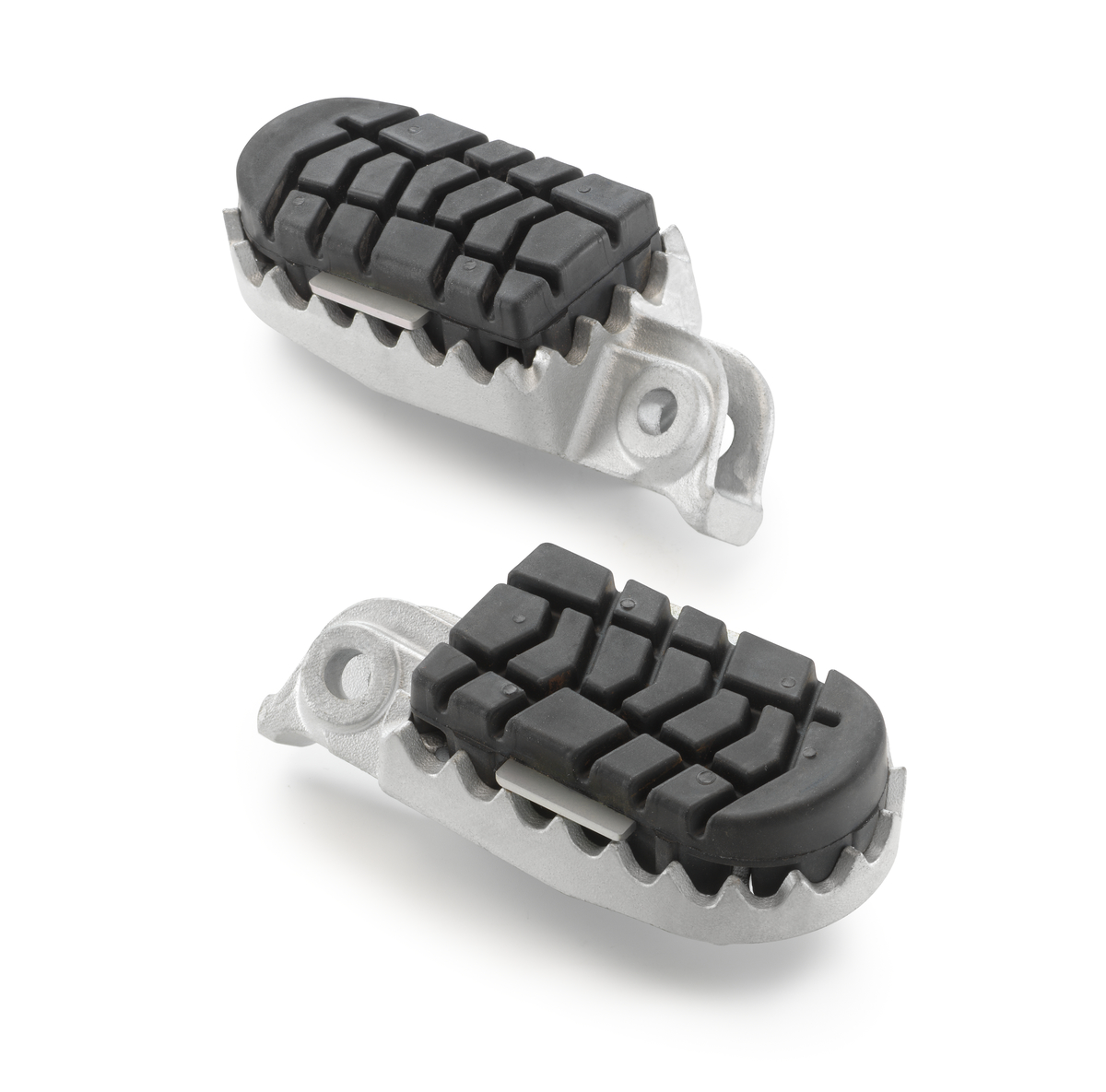 Slika Footpeg set, Rally
