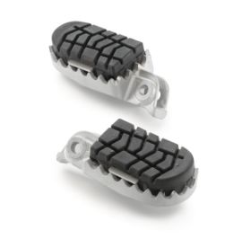 Slika Footpeg set, Rally
