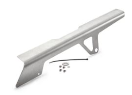 Slika Chainguard cmpl.