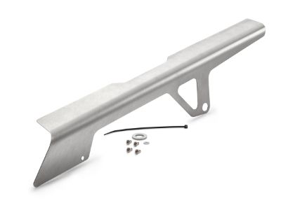 Slika Chainguard cmpl.