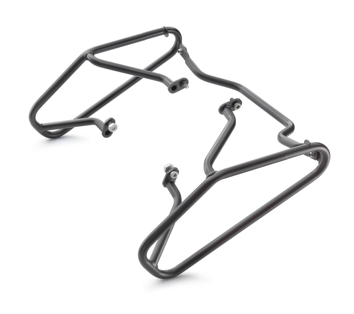 Slika Side bag carrier