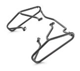 Slika Side bag carrier
