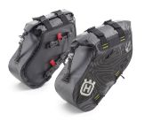 Slika Side bag set