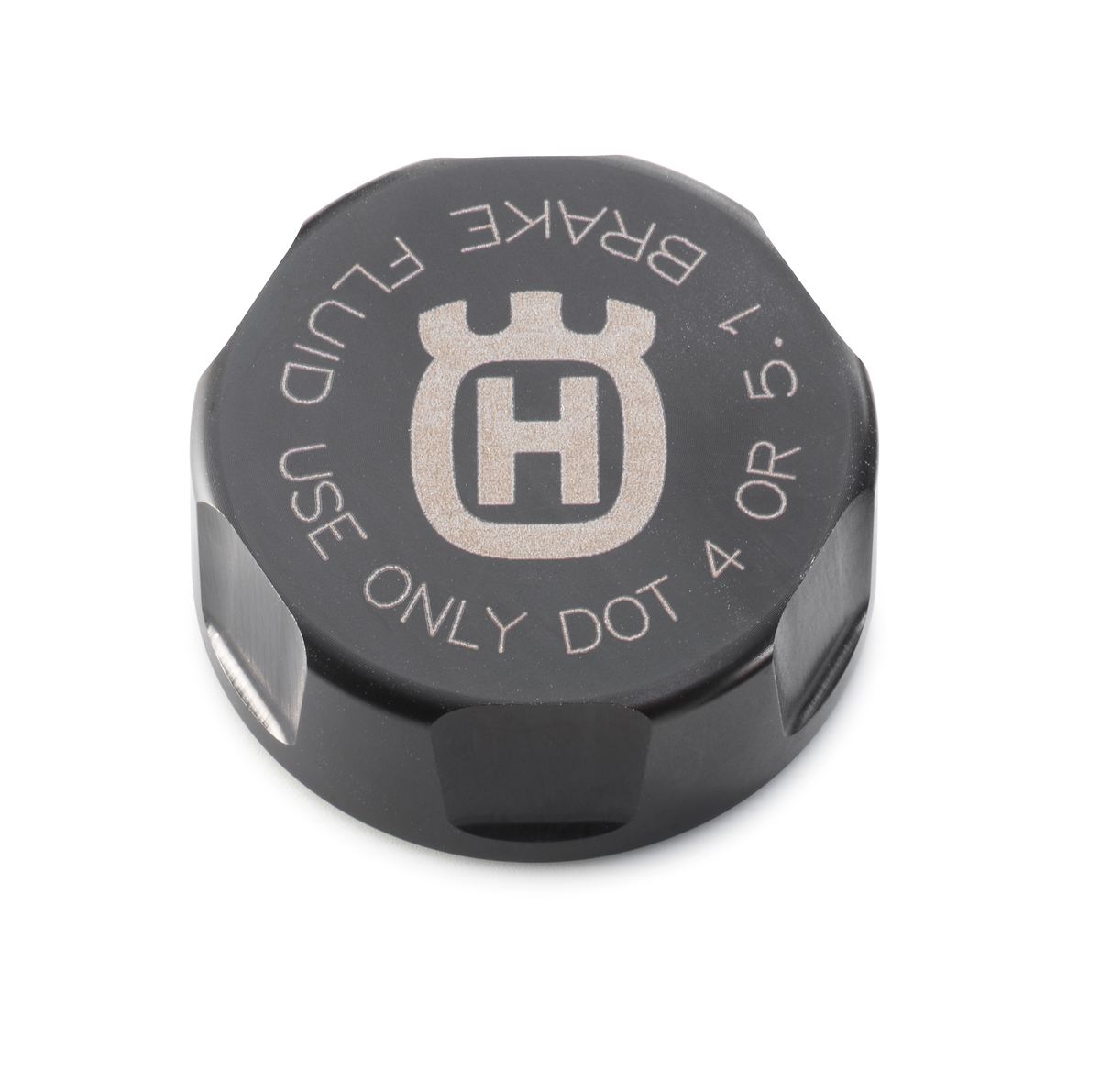 Slika Brake fluid reservoir cover